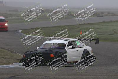 media/Nov-28-2025-Speed SF (Fri) [[b9fcb3577c]]/Red and Gold/Session 1 (Off Ramp)/